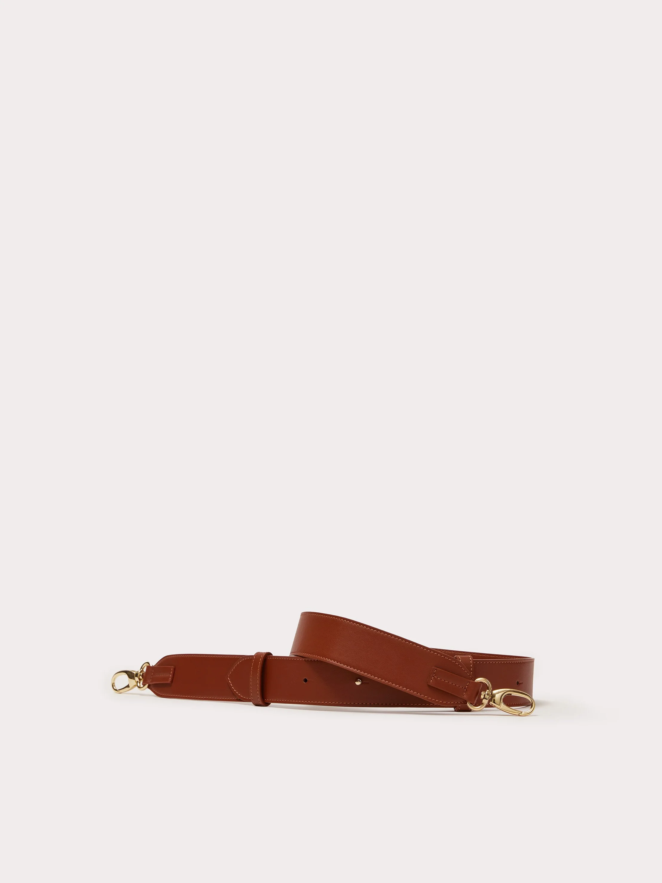 Olivia: The perfect 24/7 companion — āim/handmadeinitaly